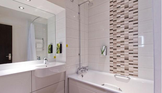 Premier Inn London Bromley Eksteriør billede